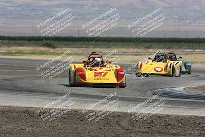 media/Jun-01-2024-CalClub SCCA (Sat) [[0aa0dc4a91]]/Group 4/Race/